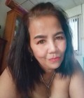 Rencontre Femme Thaïlande à waing noi : ปนัดดา, 53 ans